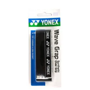 Yonex AC104EX Wave Grap