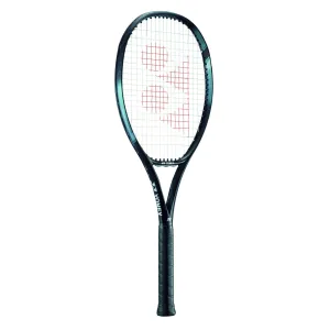 Yonex EZONE 100 AQUA Tennis Racket