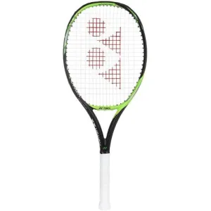 Yonex EZONE 100 Lite Green Tennis Racquet