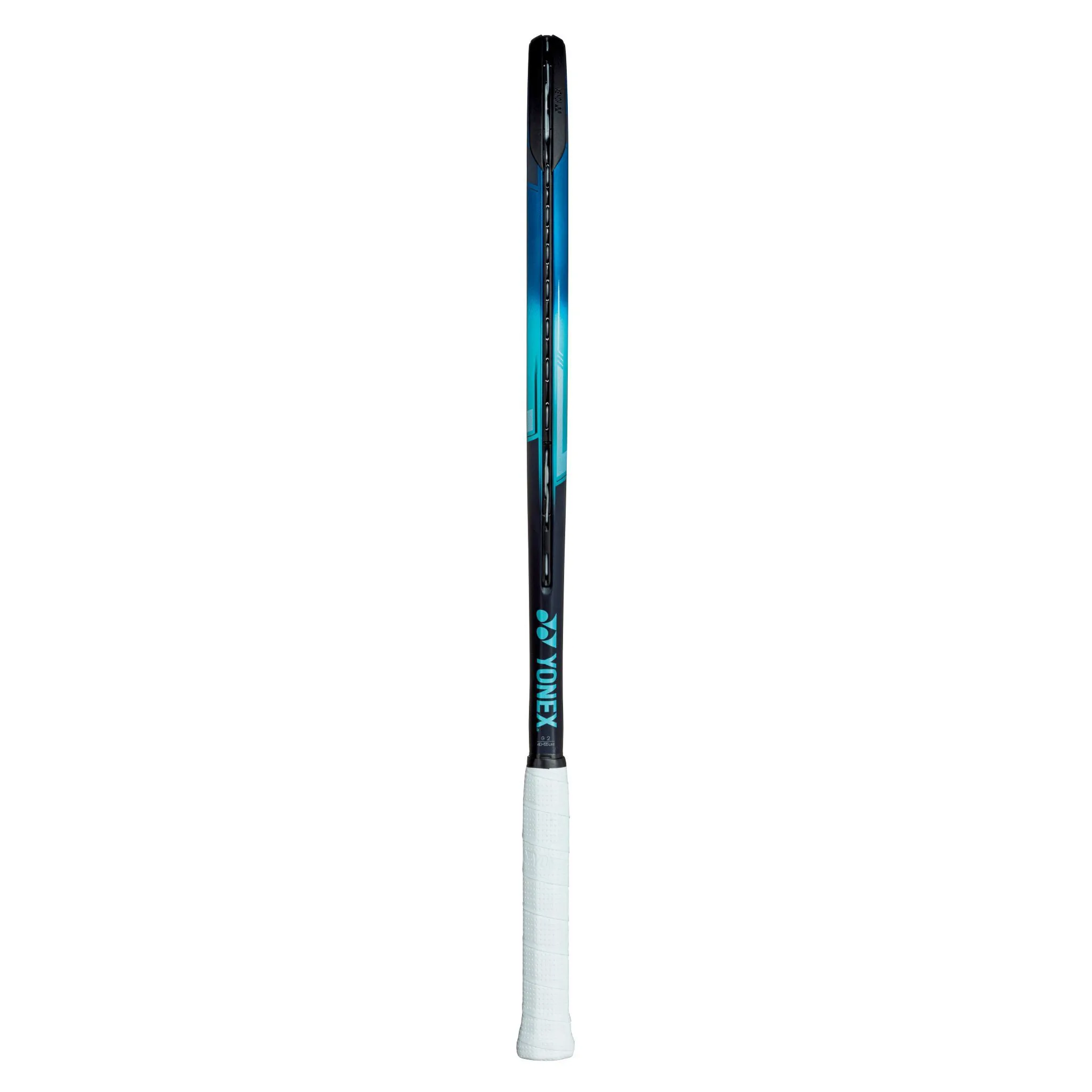 Yonex EZONE 100 SL (270g) 7th Gen.