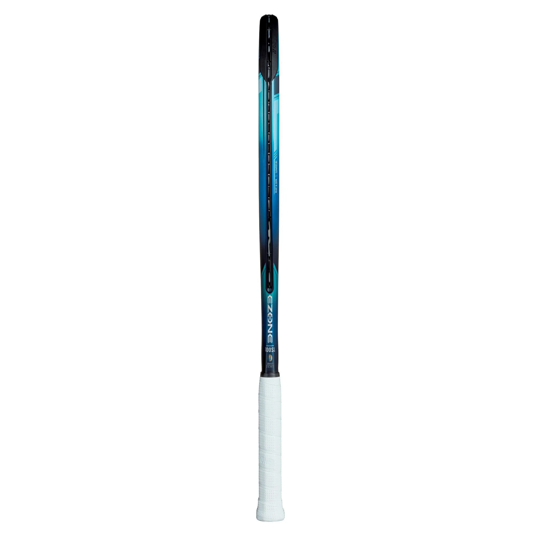 Yonex EZONE 100 SL (270g) 7th Gen.