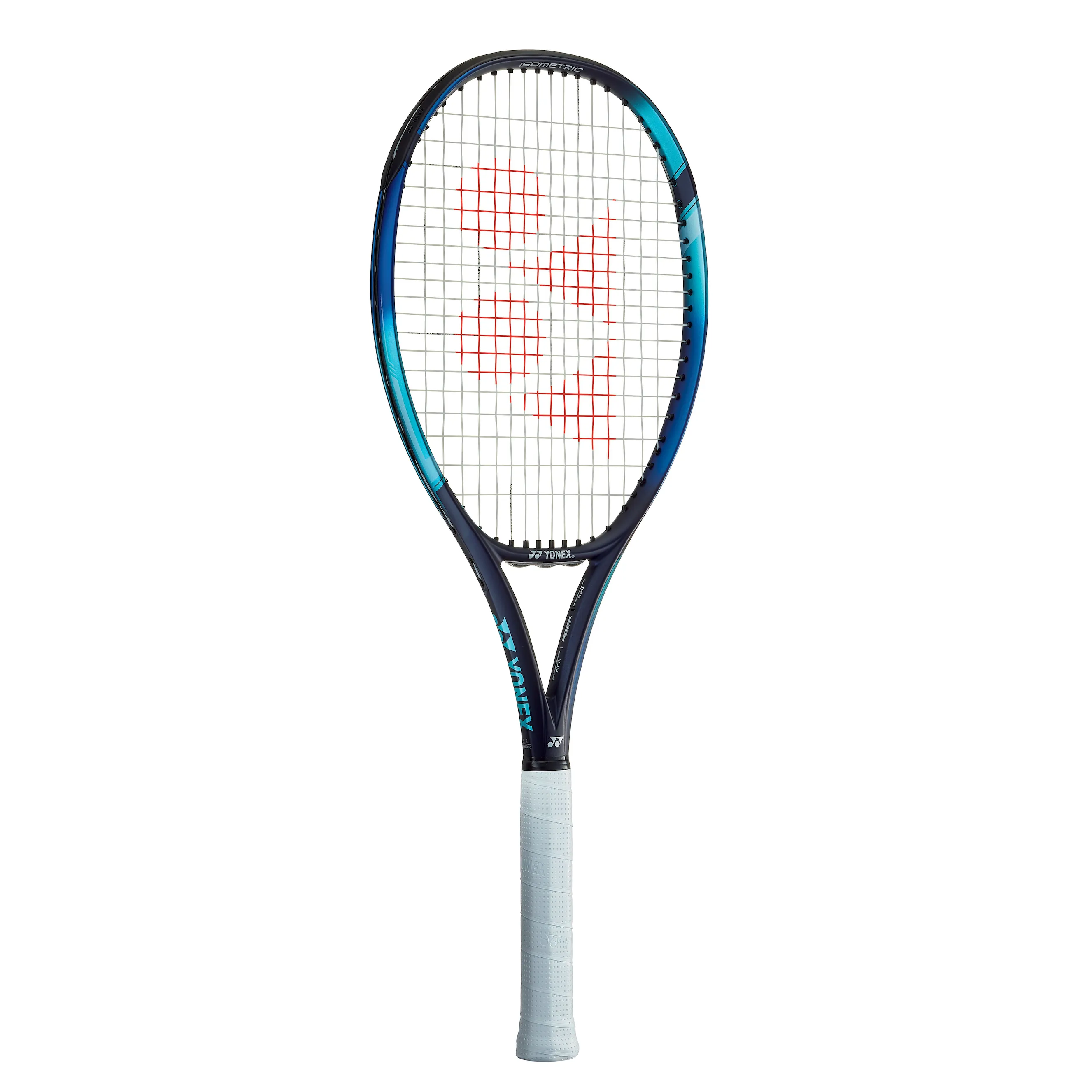 Yonex EZONE 100 SL (270g) 7th Gen.