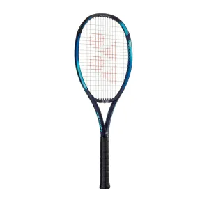 Yonex EZONE 100 Tennis Racket