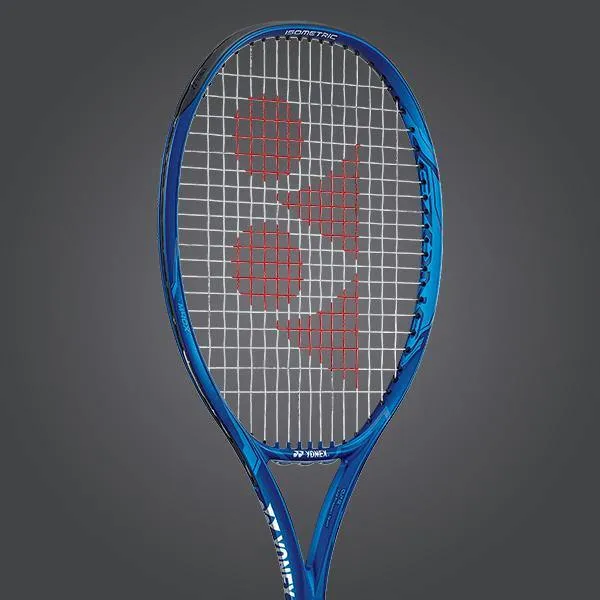 Yonex EZONE 105 Unstrung Tennis Racket