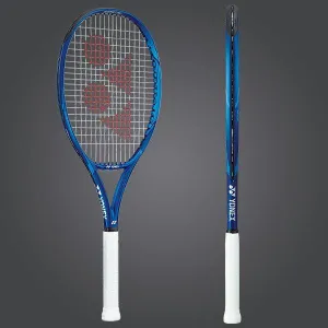 Yonex EZONE 105 Unstrung Tennis Racket