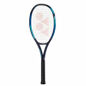 Yonex EZONE 98 (305g) 7th Gen.