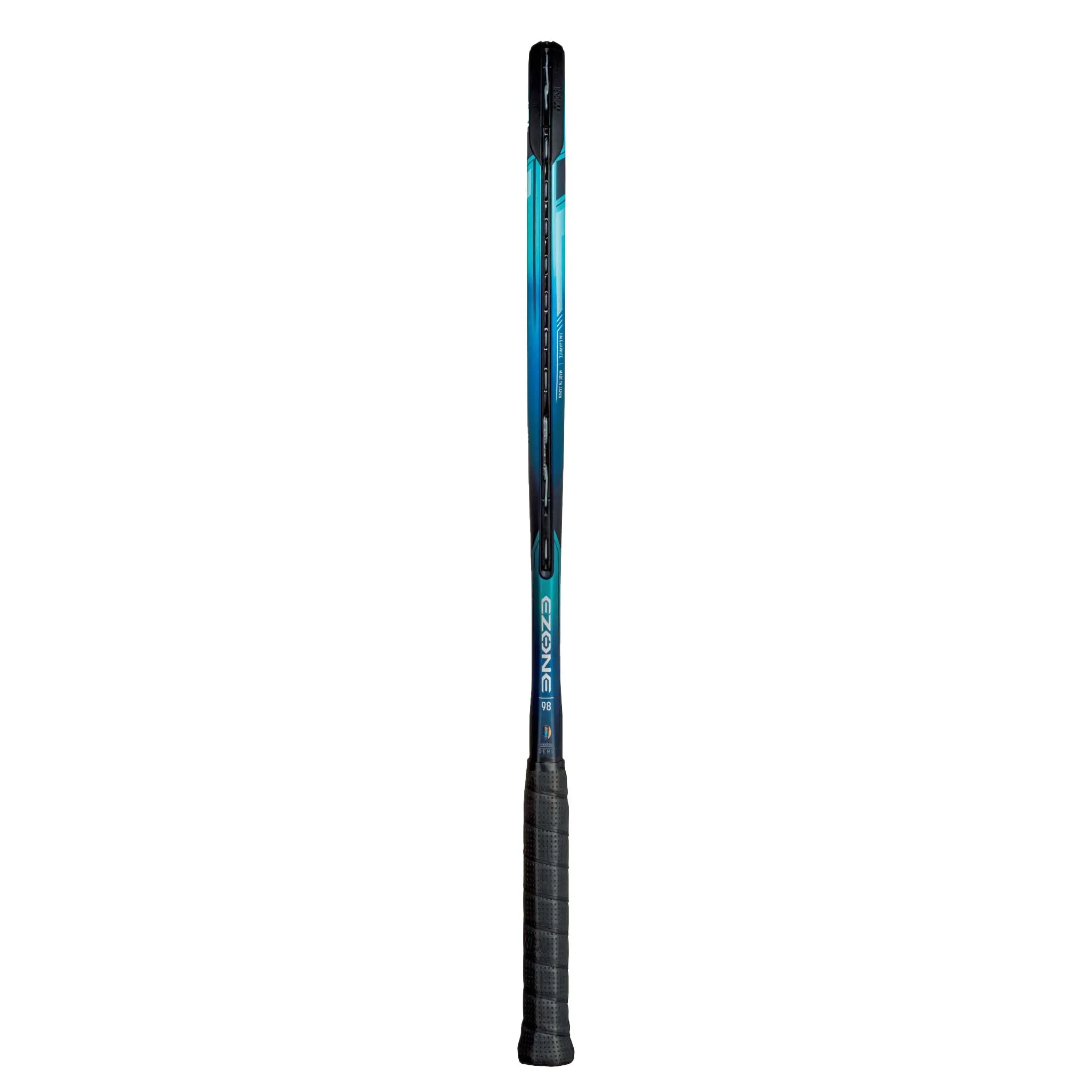 Yonex EZONE 98 (305g) 7th Gen.