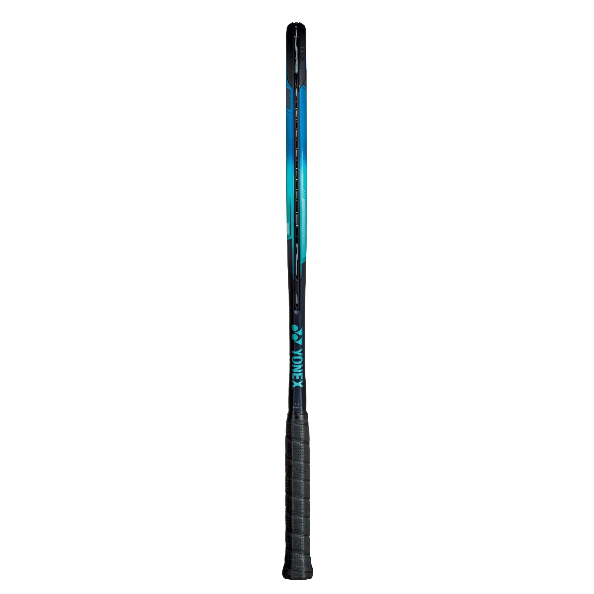 Yonex EZONE 98 (305g) 7th Gen.