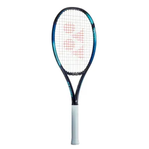 Yonex EZONE 98 L (285g) 7th Gen.