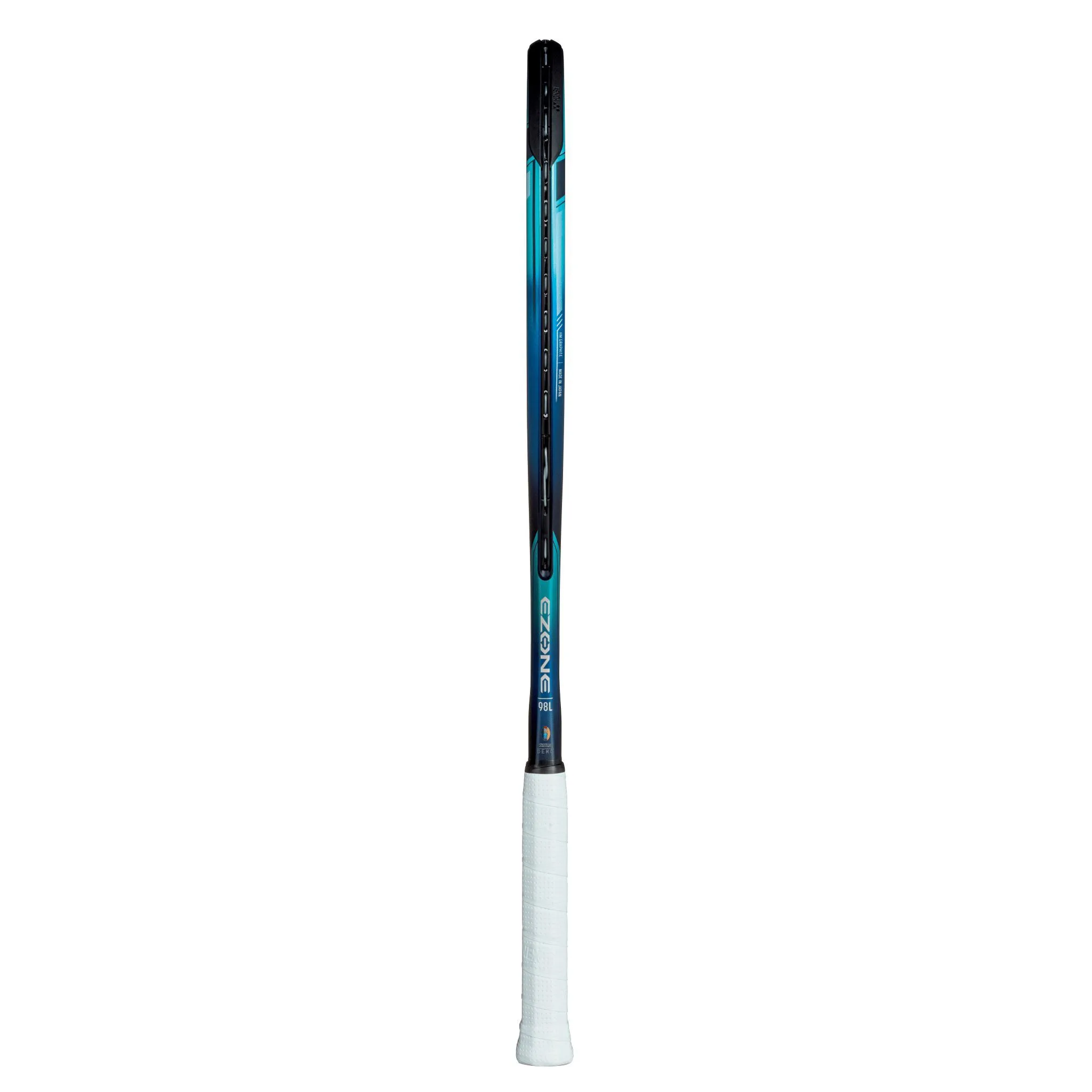 Yonex EZONE 98 L (285g) 7th Gen.