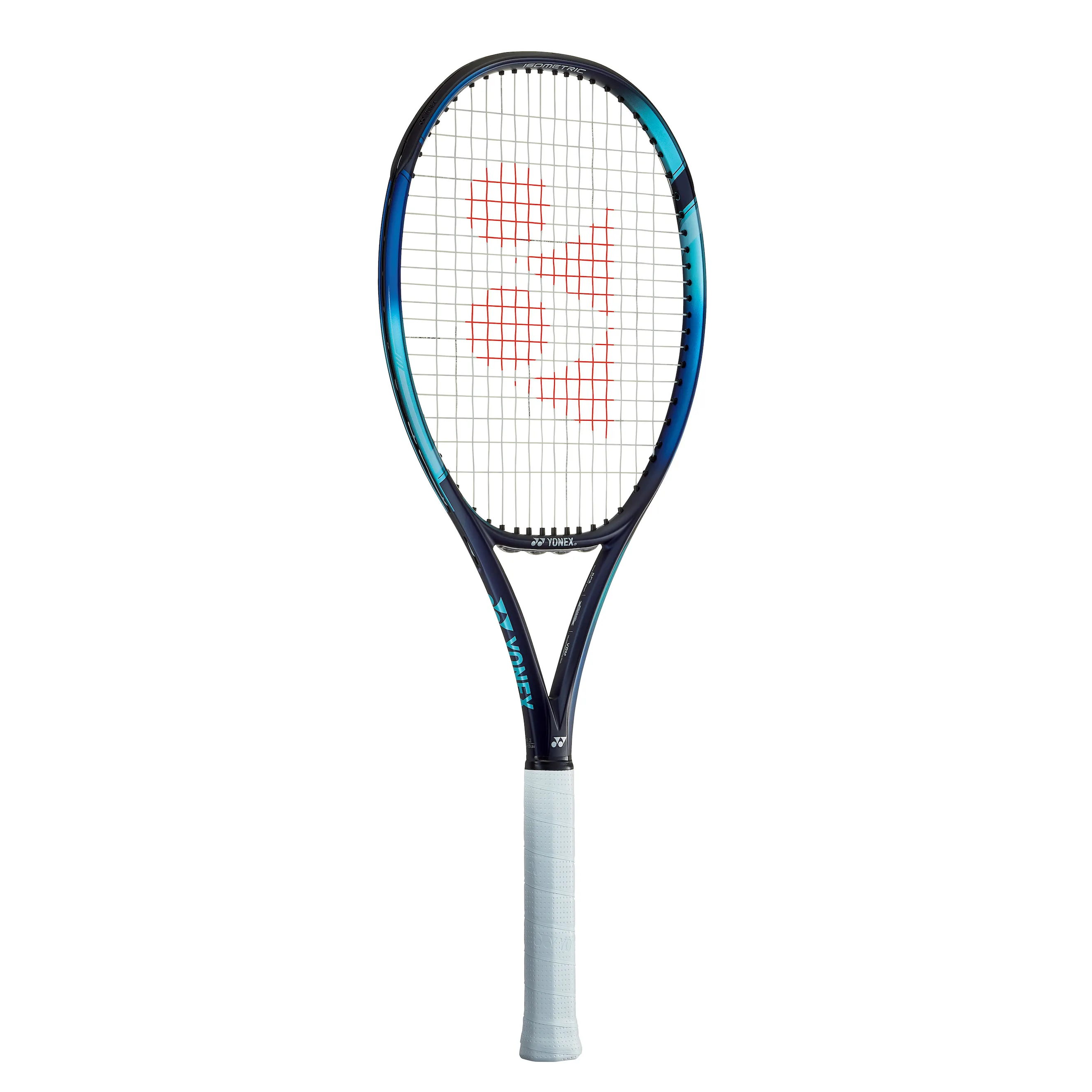 Yonex EZONE 98 L (285g) 7th Gen.