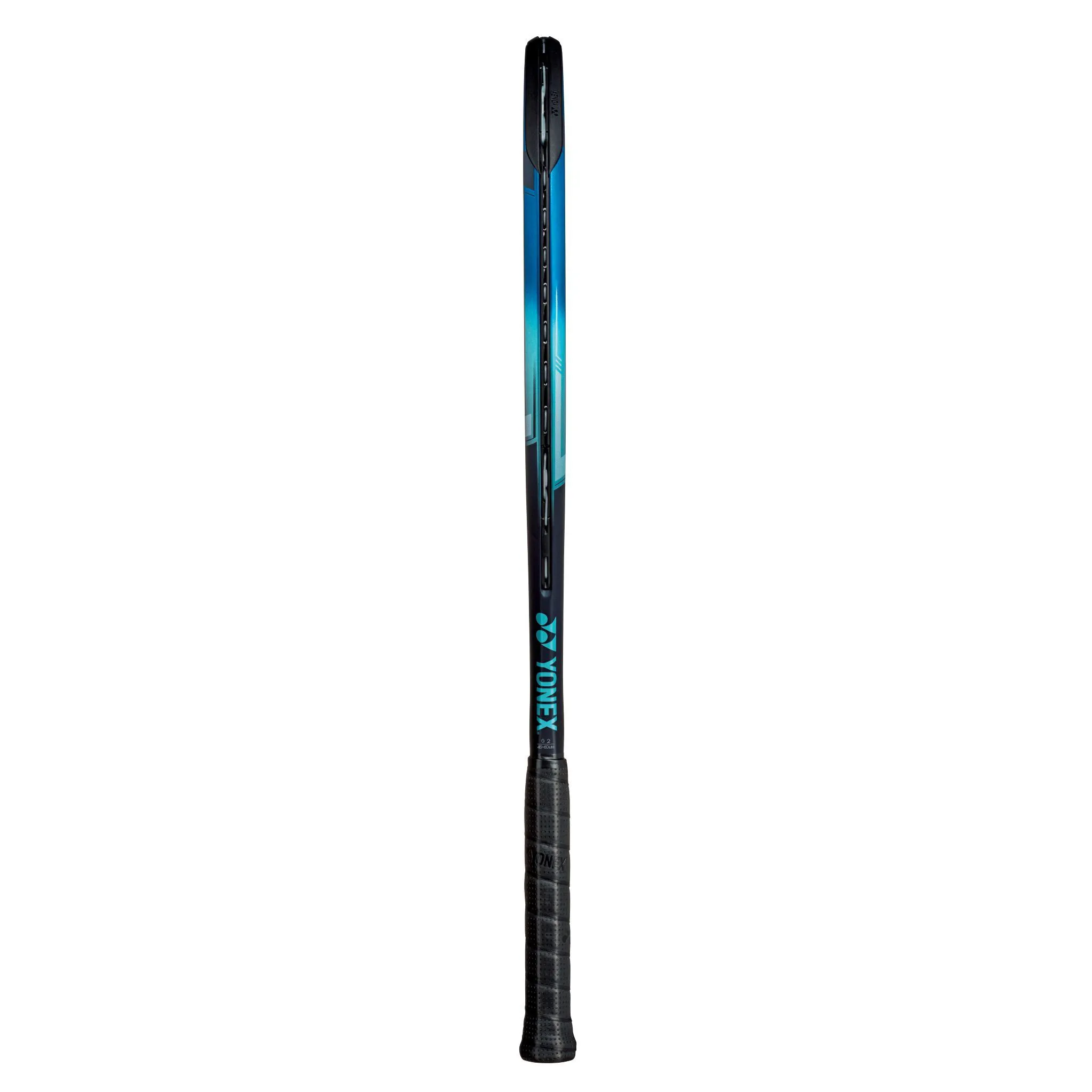 Yonex EZONE 98 L (285g) 7th Gen.