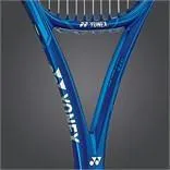 Yonex EZONE 98 Unstrung Tennis Racket [Deep Blue]