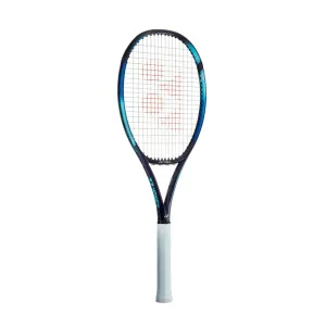 Yonex EZONE 98l Tennis Racket