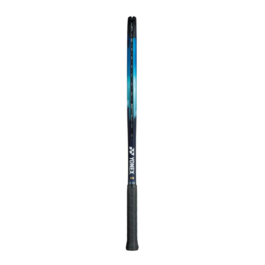 Yonex EZONE Ace Tennis Racket