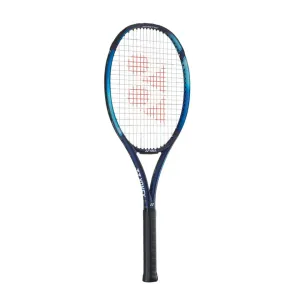 Yonex EZONE Ace Tennis Racket