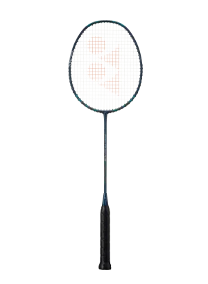 Yonex Nanoflare 800 Play 4U Badminton Racket