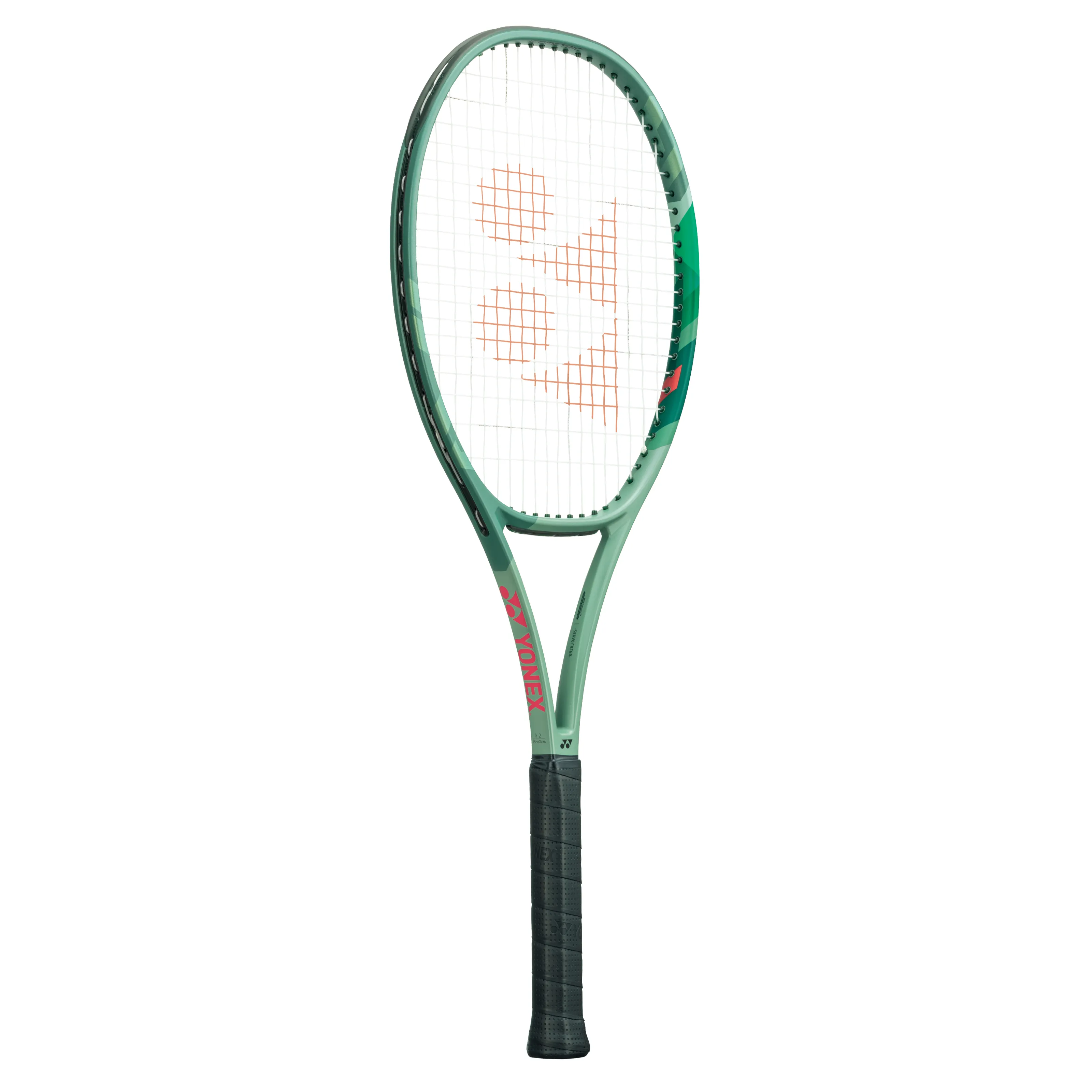 Yonex Percept 100 (300g)