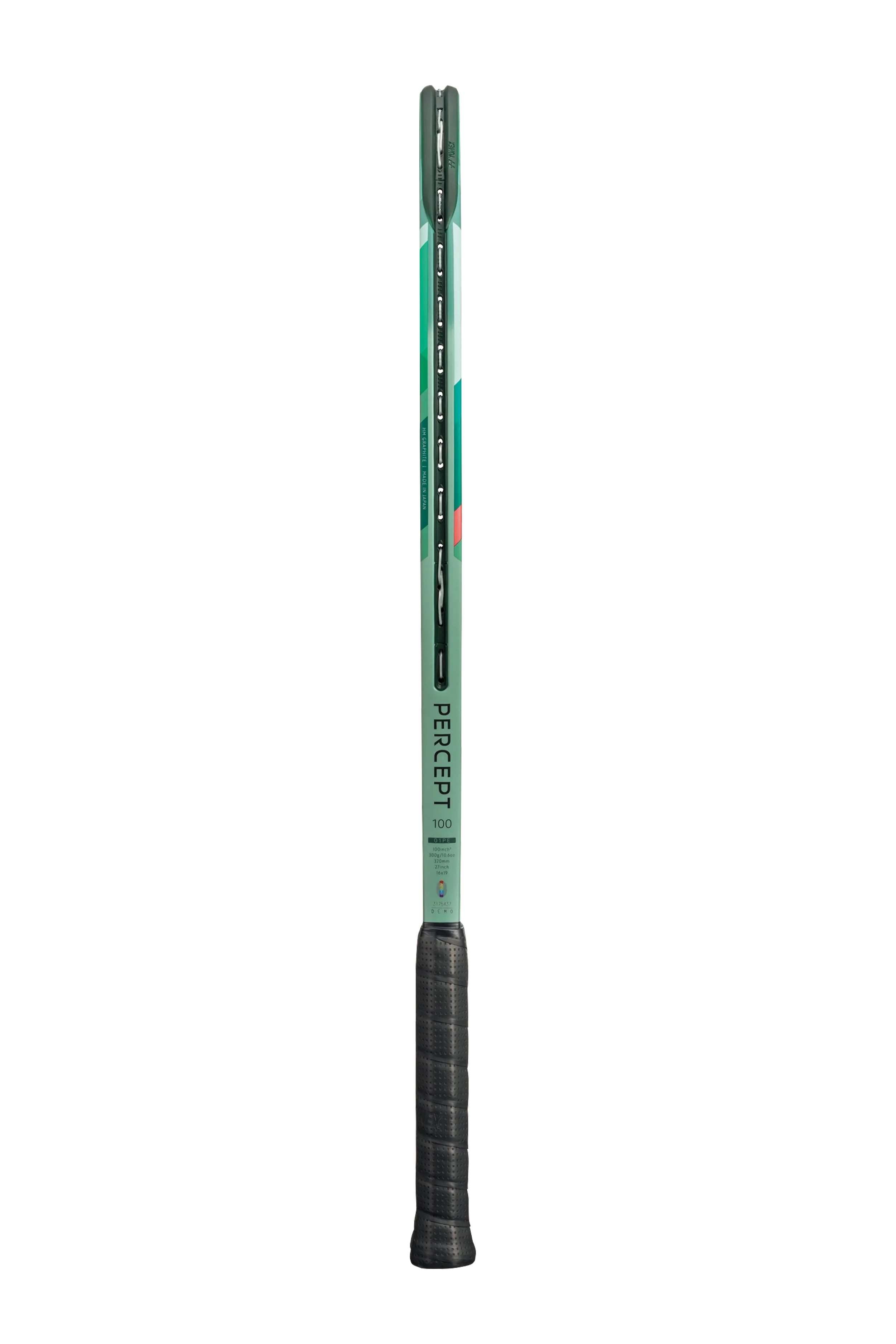 Yonex Percept 100 (300g)