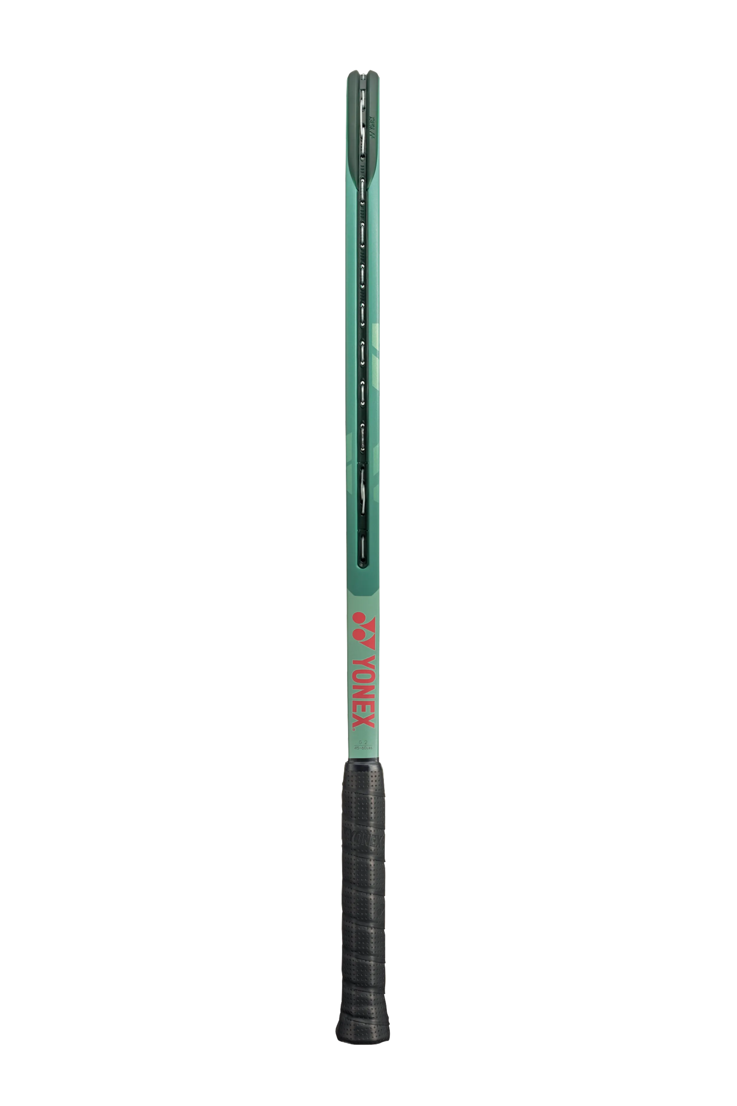 Yonex Percept 100 (300g)