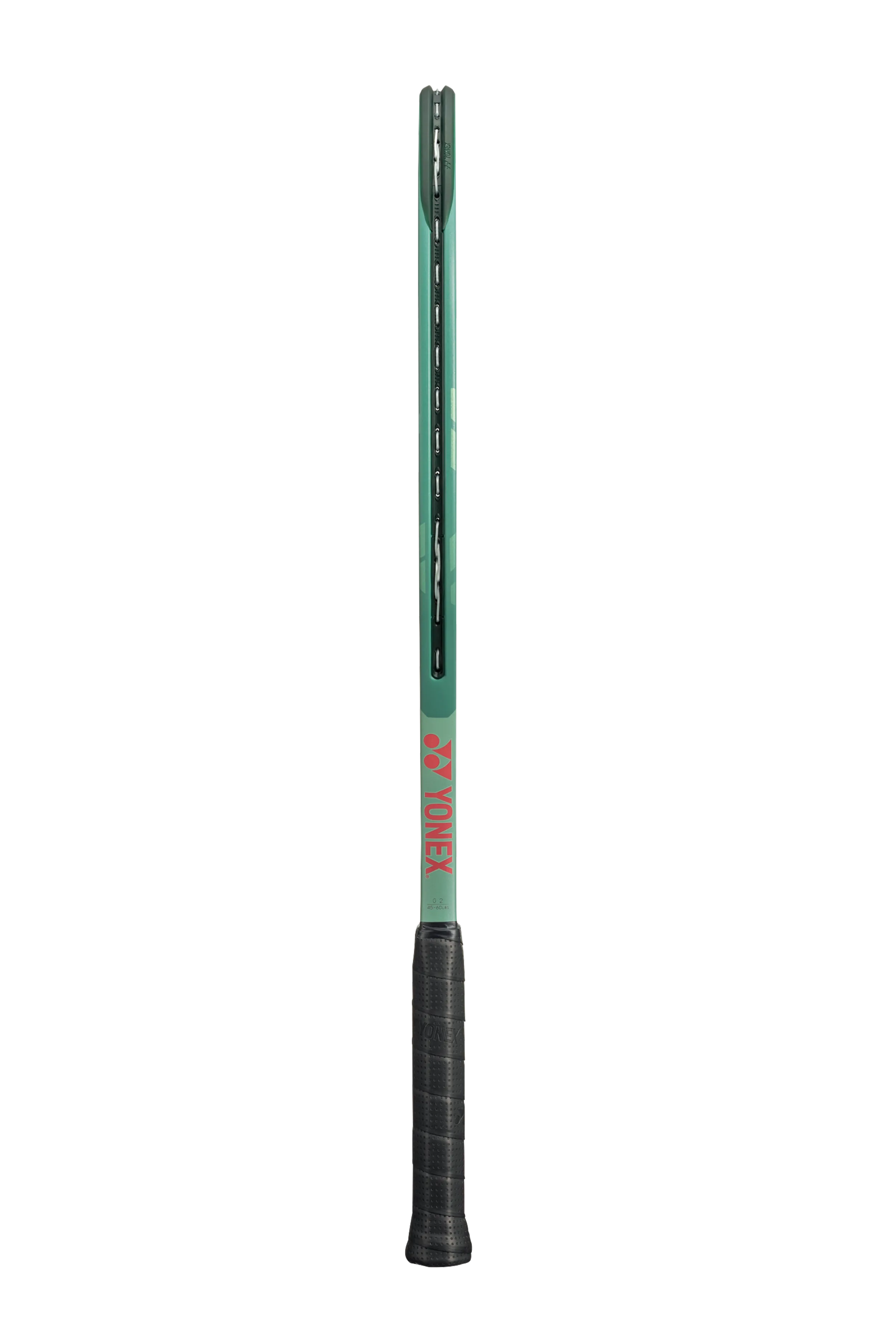 Yonex Percept 97L (290g)