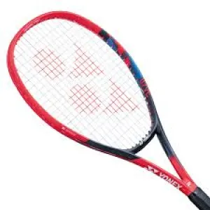 Yonex VCore 25" Tennis Racket