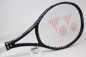 Yonex VCORE 98 2019 Refurbished Tennis Racket