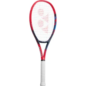 Yonex VCORE 98 L Tennis Racket