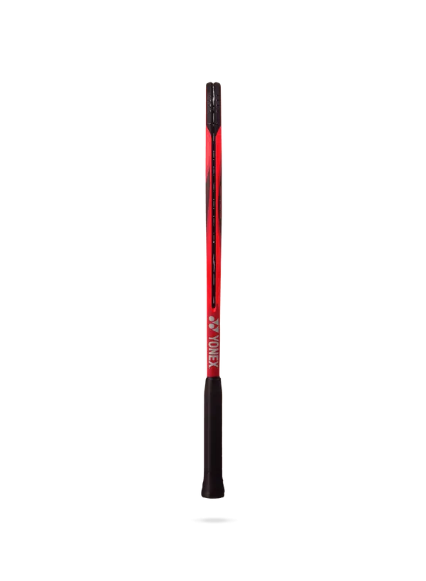 Yonex VCORE FEEL [Red]