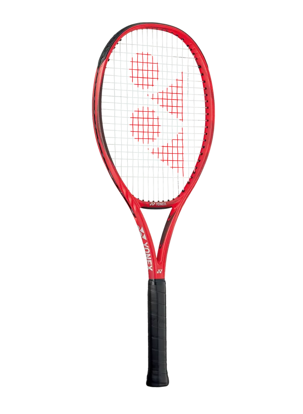 Yonex VCORE FEEL [Red]