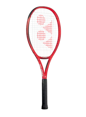 Yonex VCORE FEEL [Red]